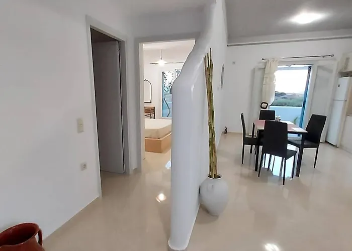 Summer House 2 بيت للعطل *